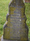image of grave number 949640